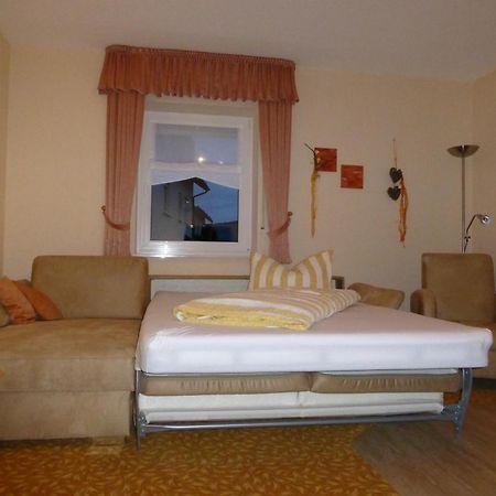Villa Haus Talblick Willingen  Camera foto