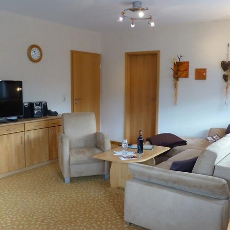 Villa Haus Talblick Willingen  Esterno foto
