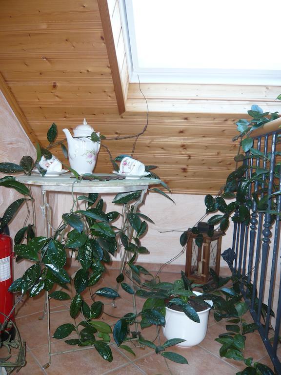 Villa Haus Talblick Willingen  Esterno foto